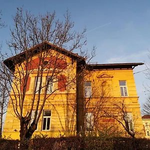 Vv Art, Unique In Center Lubiana
